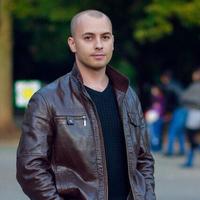 Отзыв от Кирилл - Виза Destination Thailand