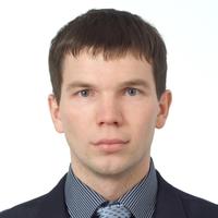 Отзыв от Даниил - виза ДТВ