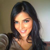 Отзыв от Лейла - Visa DTV