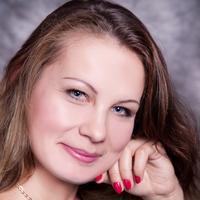 Отзыв от Инна - Виза Destination Thailand